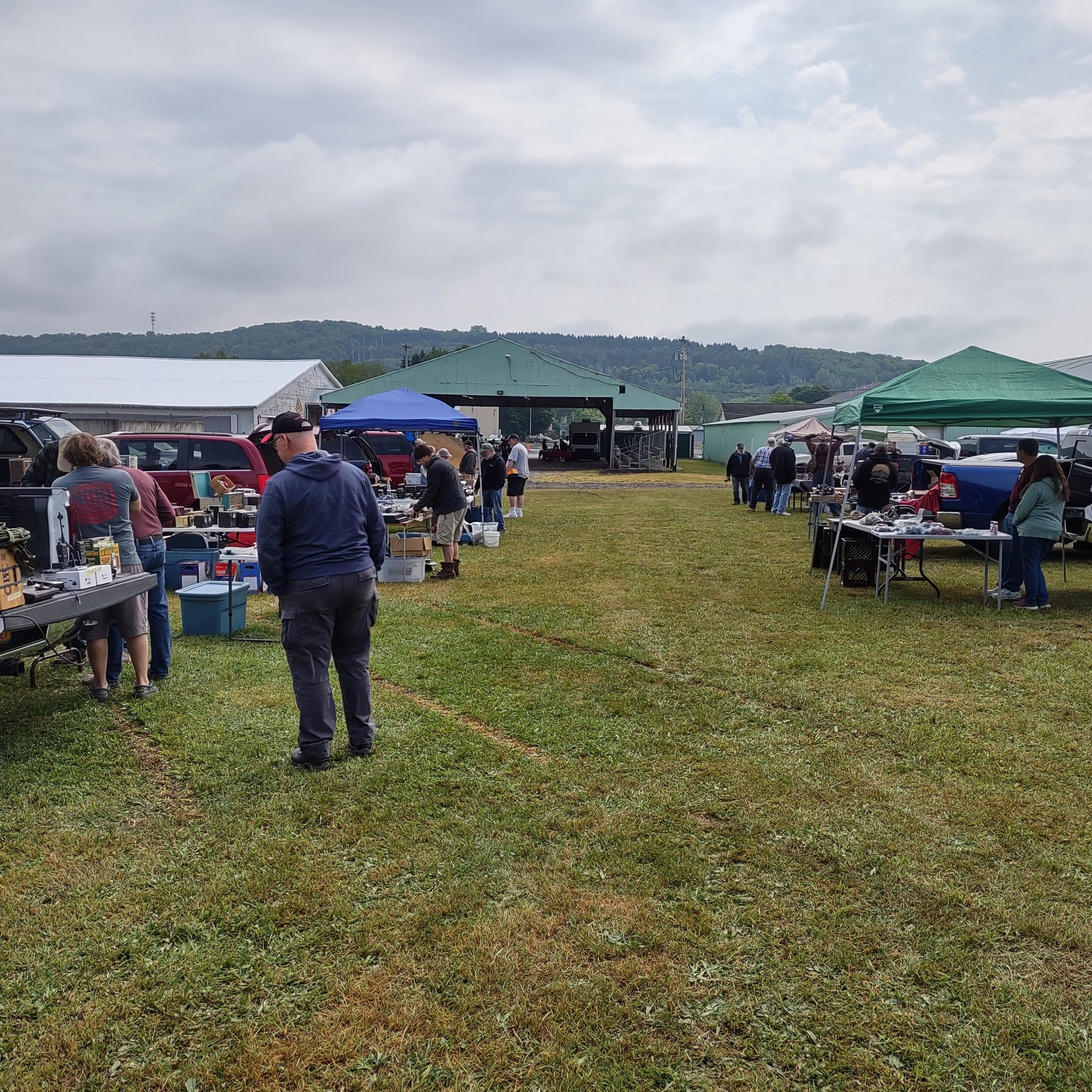 IMG_20230610_105145091_HDR