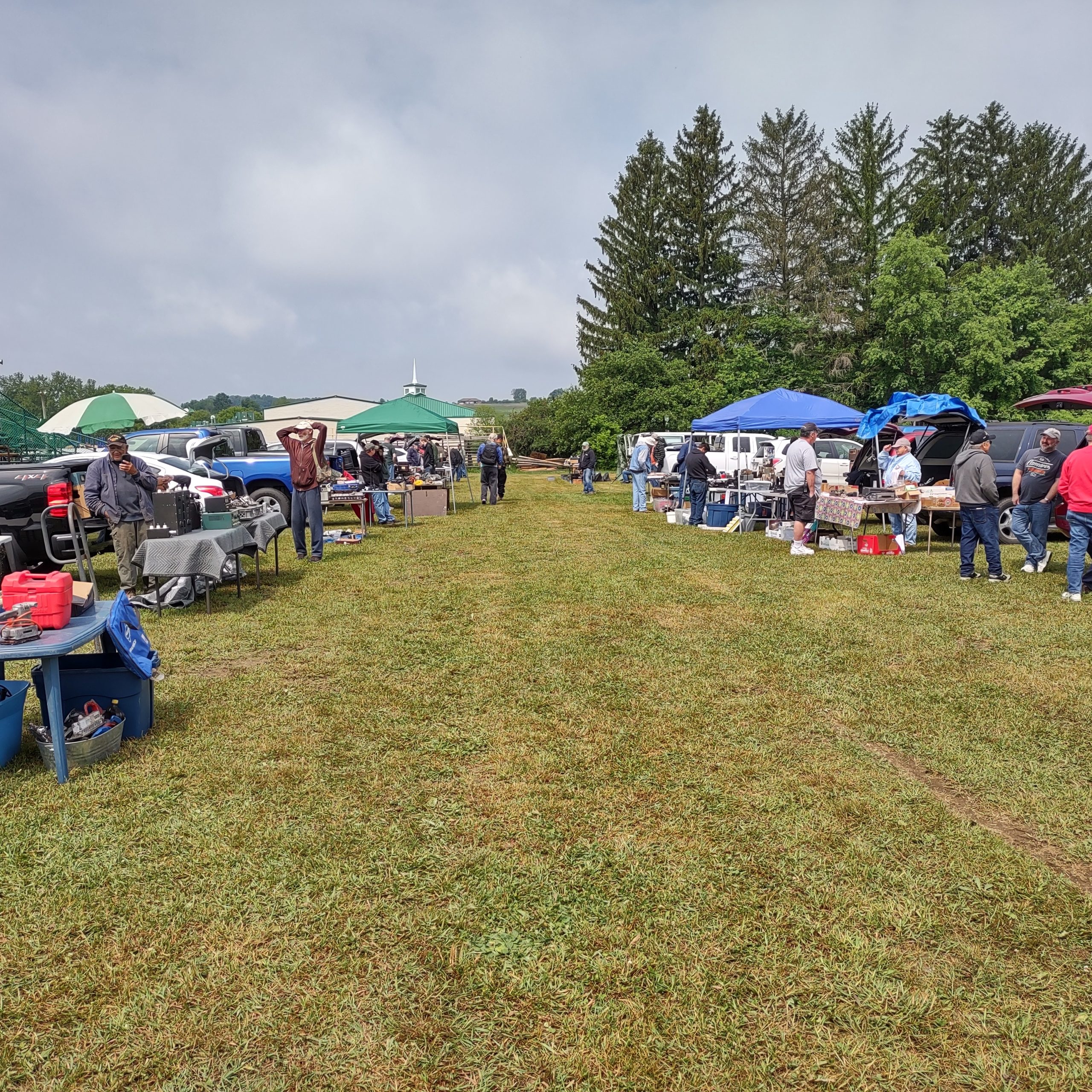 IMG_20230610_105514389_HDR