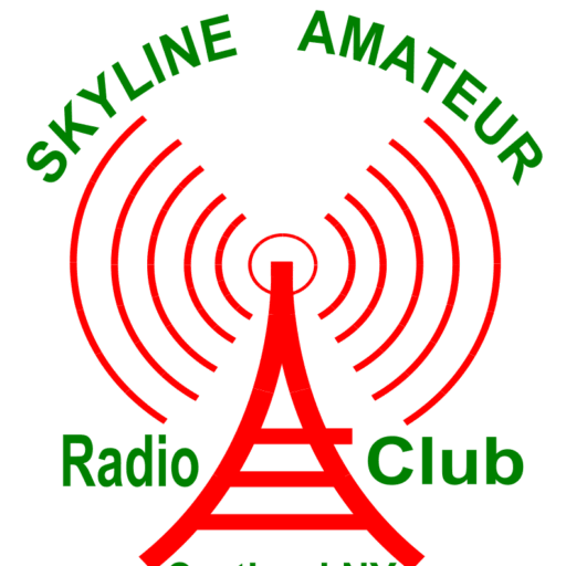 Skyline Amateur Radio Club