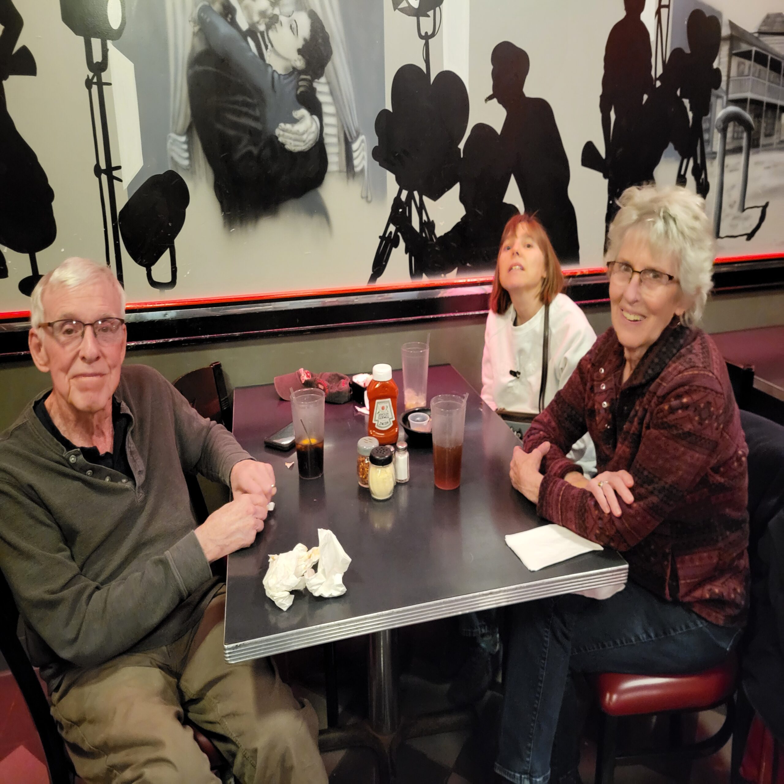 SARC Club Dinner Hollywood Rest 4-8-26(2)